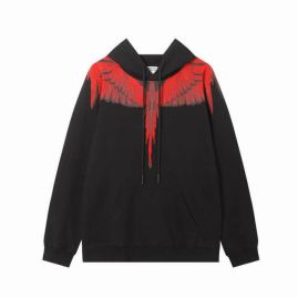 Picture of Marcelo Burlon Hoodies _SKUMarceloBurlonM-XXLB05811090